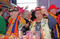 2024-02-13 Bierelfuurke 05 2024-02-13 Bierelfuurke 05